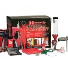 085003-classic-kit-contents