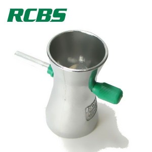 114b17aecc9bd078782741481RCBS Powder Trickler