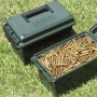 50-cal-ammo-can