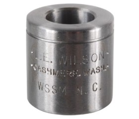 Wilson Case Holders for Trimmers