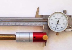 Headspace-Gauge-by-Hornady-007