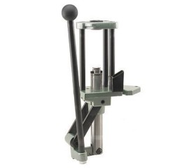 Ammomaster-2 Single Stage Reloading Press