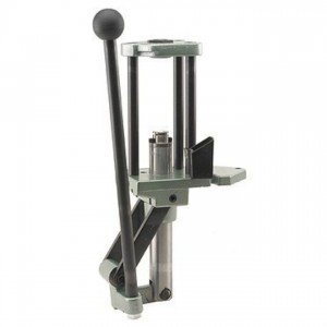 RCBS Ammomaster-2 Single Stage Reloading Press