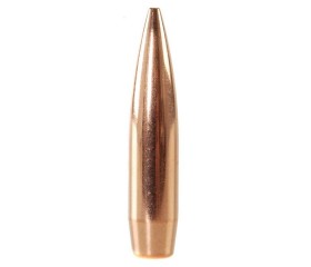 Lapua Bulk Bullets x 1000 Lot