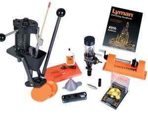 T-MAG II MASTER KIT opplanet-lyman-t-mag-expert-kit-deluxe-w1000xp-scale-7810142