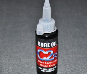 C2R Bore Oil