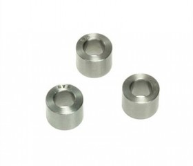 Wilson/Redding Steel Bushings for Neck Sizers