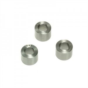 bushings