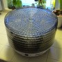 food-dehydrator