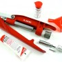 handpresskit-01
