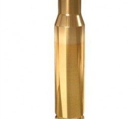 Lapua Brass