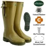 le_chameau_chasseur_boots_mens_46cm_calf_xl