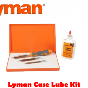 lyman_case_lube_kit