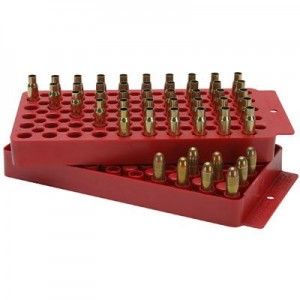 reloading-lt-150m-large