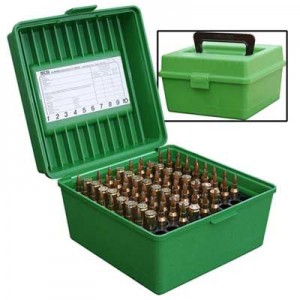 rifle-ammo-box-r-100-deluxe-large-10