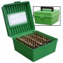 rifle-ammo-box-r-100-deluxe-large-10