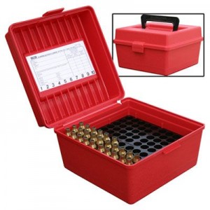 rifle-ammo-box-r-100-deluxe-large