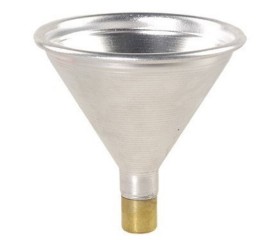 Satern Funnels