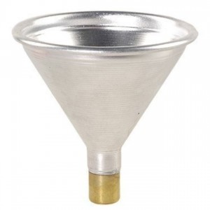 satern-funnel