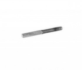 K&M Neck Turner Spares