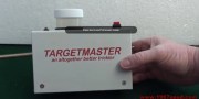 target master