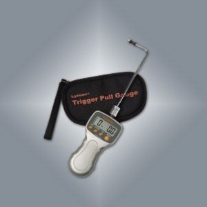 triggerGauge