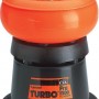 turbo 1200 pro tumbler