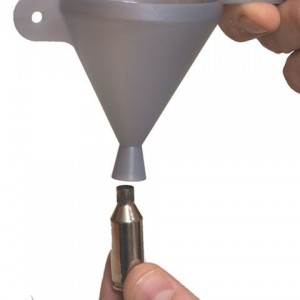 uni-funnel