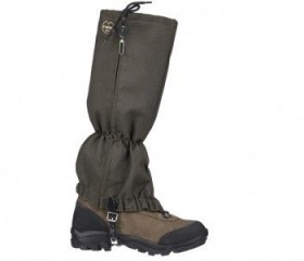 Le Chameau Kotkor Gaiters