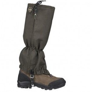 Le Chameau Kotkor Gaiters