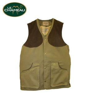 Waistcoat