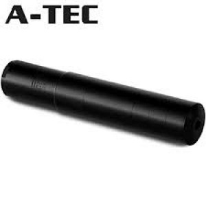 a-tec