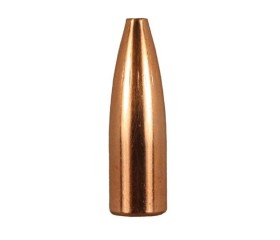 Berger Varmint Bullets