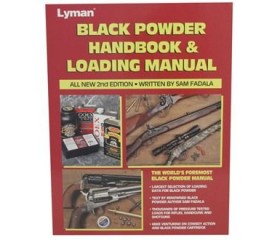 Black Powder Users Guide