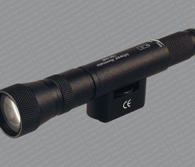 Cobra Optics 150mW IR Illuminator 