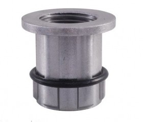 Lock-N-Load Bushing x3PK