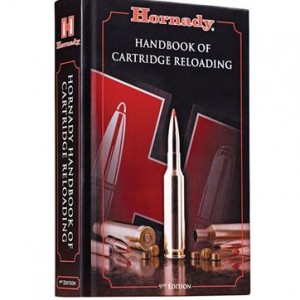 hornady-manual