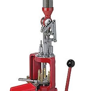 hornady-progressive-press