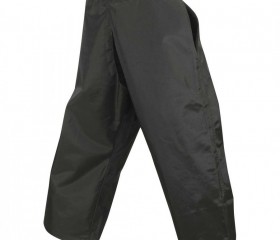 Le Chameau Terre Overtrousers