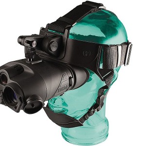 nvg-1