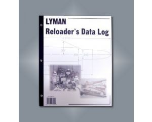 opplanet-lyman-reloading-data-log-9847261