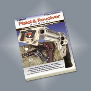 pistol_revolver