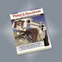 pistol_revolver