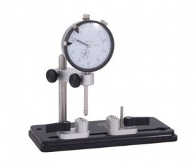 Sinclair Concentricity Gauge