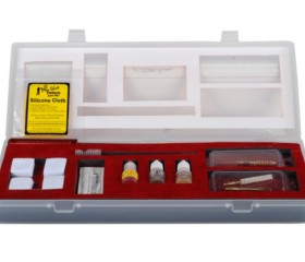 PRO SHOT CLASSIC CLEANING KITS