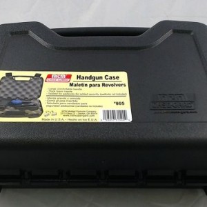 805-MTM-CASE