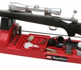 MTM GUN VICE