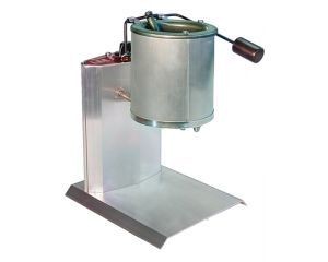 opplanet-lee-production-pot-iv-electric-melter-90009