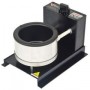 opplanet-lyman-big-dipper-2800350