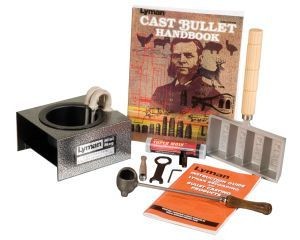 opplanet-lyman-bullet-casting-kit